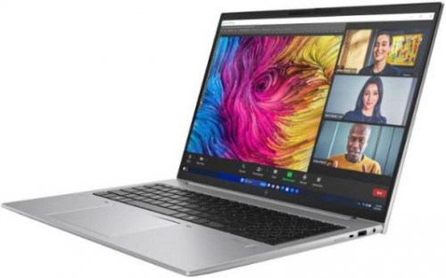 HP ZBook Firefly 16 G11 (9E2M0AV_V2)