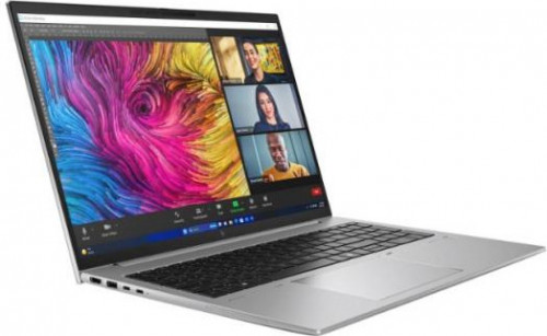 HP ZBook Firefly 16 G11 (9E2M0AV_V2)