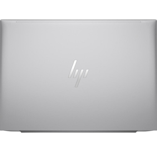 HP ZBook Firefly 14 G11 (B30A5ES)