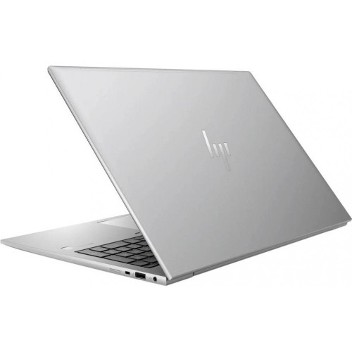 HP ZBook Firefly 16 G11 (5G4F4ES)