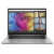 HP ZBook Firefly 14 G11 (9F3E6AV_V2)