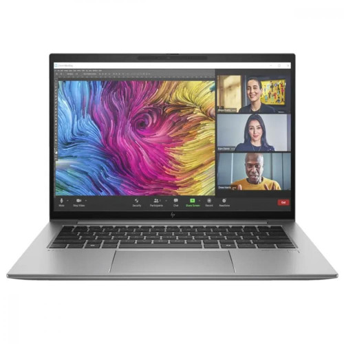 HP ZBook Firefly 14 G11 (9F3E6AV_V2)