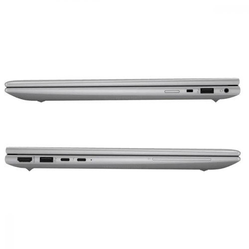 HP ZBook Firefly 14 G11 (9F3E6AV_V2)