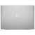 HP ZBook Firefly 14 G11 (9F3E6AV_V2)