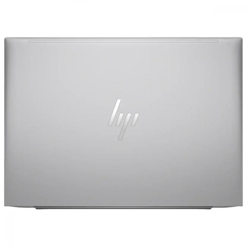 HP ZBook Firefly 14 G11 (9F3E6AV_V2)