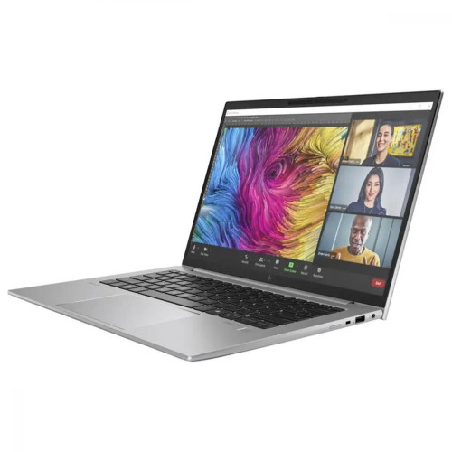 HP ZBook Firefly 14 G11 (9F3E6AV_V2)