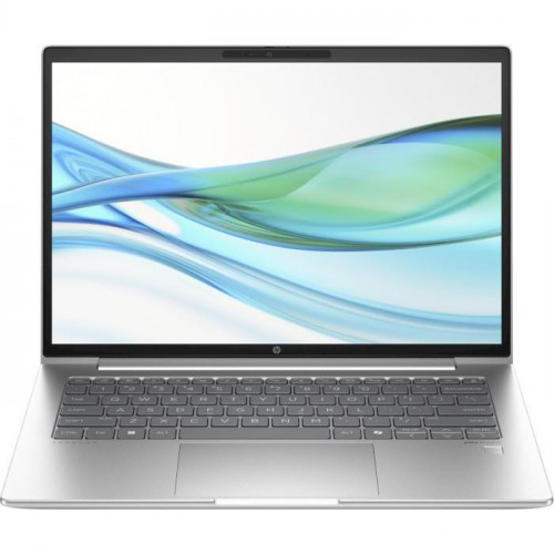 HP ProBook 440 G11 (8Z4M5AV_V1)