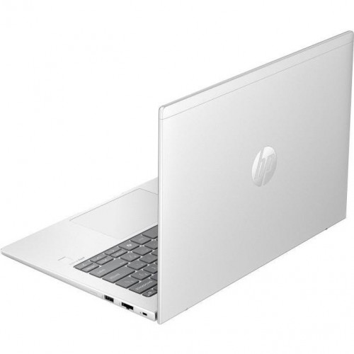 HP ProBook 440 G11 (8Z4M5AV_V1)