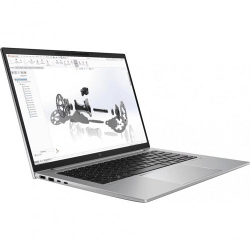 HP ZBook Firefly 14 G11 (5G4E8ES)