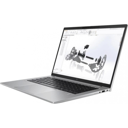 HP ZBook Firefly 14 G11 (5G4E8ES)