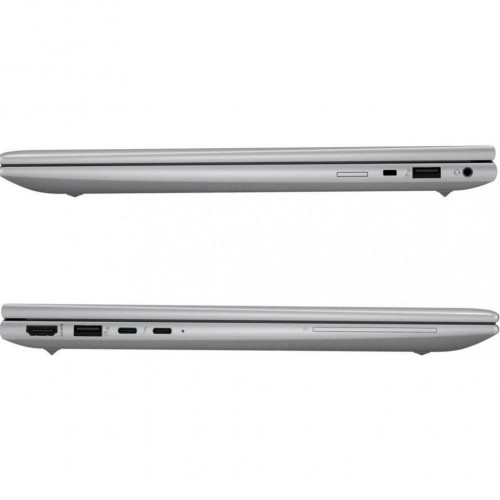 HP ZBook Firefly 14 G11 (5G4E8ES)