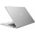 HP ZBook Firefly 14 G11 (5G4E8ES)