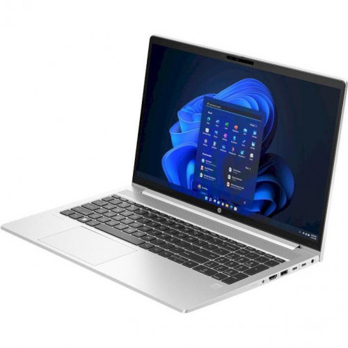 HP ProBook 450 G10 Silver (9G1R4ET)