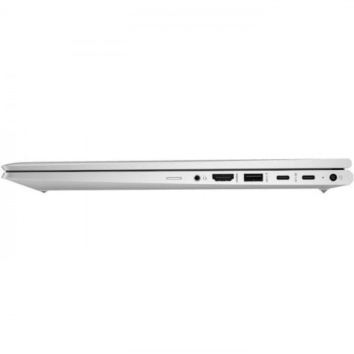 HP ProBook 450 G10 Silver (9G1R4ET)