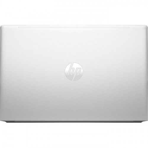 HP ProBook 450 G10 Silver (9G1R4ET)