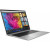 HP ZBook Firefly 16 G11 (5G4F0ES)