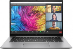 HP ZBook Firefly 14 G11 (9F3E8AV_V1)