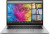 HP ZBook Firefly 14 G11 (9F3E8AV_V1)