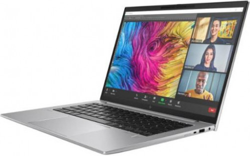 HP ZBook Firefly 14 G11 (9F3E8AV_V1)