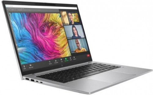 HP ZBook Firefly 14 G11 (9F3E8AV_V1)