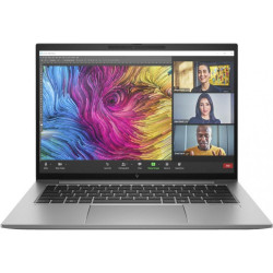 HP ZBook Firefly 14 G11 (9F3E6AV_V1)