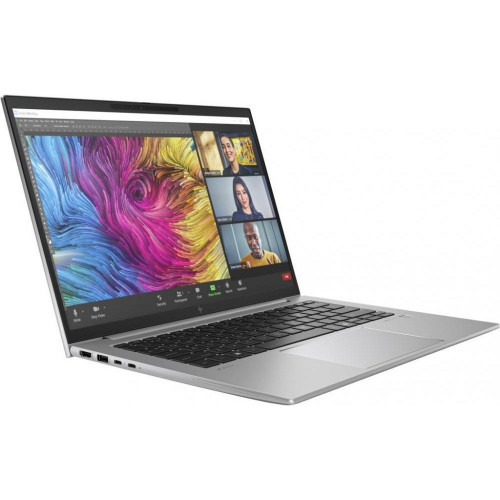 HP ZBook Firefly 14 G11 (9F3E6AV_V1)