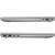 HP ZBook Firefly 14 G11 (9F3E6AV_V1)