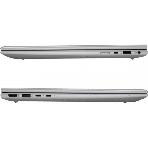 HP ZBook Firefly 14 G11 (9F3E6AV_V1)