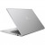 HP ZBook Firefly 14 G11 (9F3E6AV_V1)