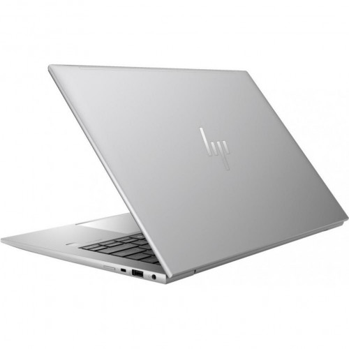 HP ZBook Firefly 14 G11 (9F3E6AV_V1)
