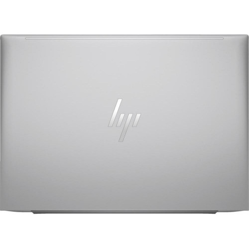 HP ZBook Firefly 14 G11 (9F3E6AV_V1)