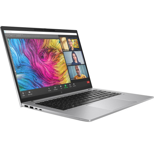 HP ZBook Firefly 14 G11 (5G4E7ES)