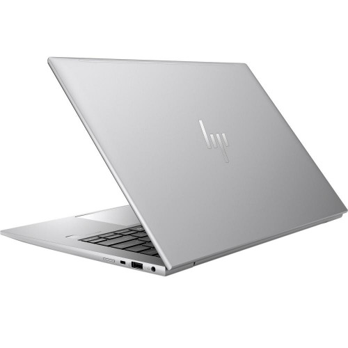 HP ZBook Firefly 14 G11 (5G4E7ES)