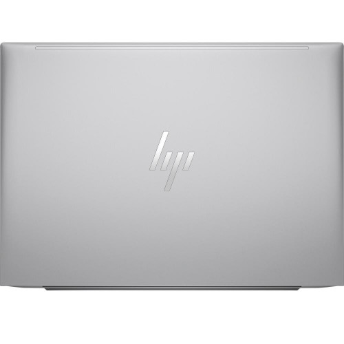 HP ZBook Firefly 14 G11 (5G4E6ES)