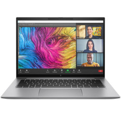 HP ZBook Firefly 14 G11 (5G4E5ES)
