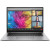 HP ZBook Firefly 14 G11 (5G4E5ES)