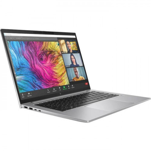 HP ZBook Firefly 14 G11 (8K0H6AV_V4)