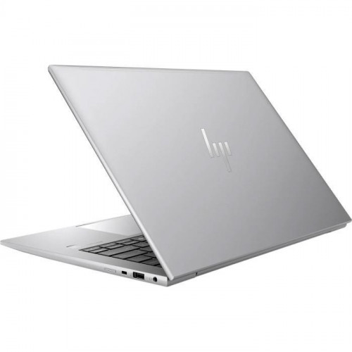 HP ZBook Firefly 14 G11 (8K0H6AV_V4)