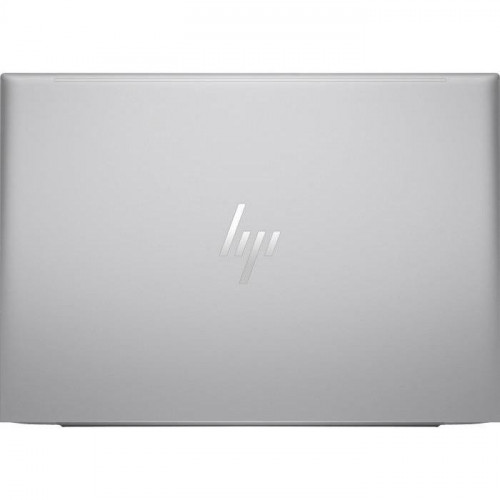 HP ZBook Firefly 14 G11 (8K0H6AV_V4)