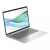 HP ProBook 445 G11 Pike Silver (8Z9P8AV_V3)