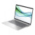 HP ProBook 445 G11 Pike Silver (8Z9P8AV_V3)