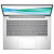 HP ProBook 445 G11 Pike Silver (8Z9P8AV_V3)