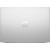 HP ProBook 445 G11 Pike Silver (8Z9P8AV_V3)