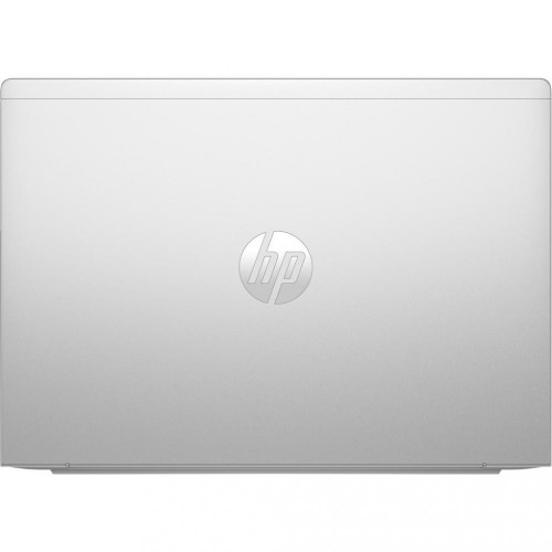 HP ProBook 445 G11 Pike Silver (8Z9P8AV_V3)