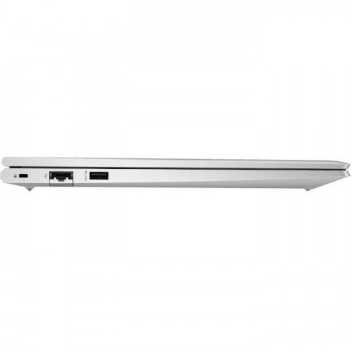 HP ProBook 450 G10 Silver (AK9V4AT)