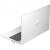 HP ProBook 450 G10 Silver (AK9S4AT)