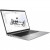 HP ZBook Firefly 14 G11 (5G4E4ES)