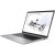 HP ZBook Firefly 14 G11 (5G4E4ES)