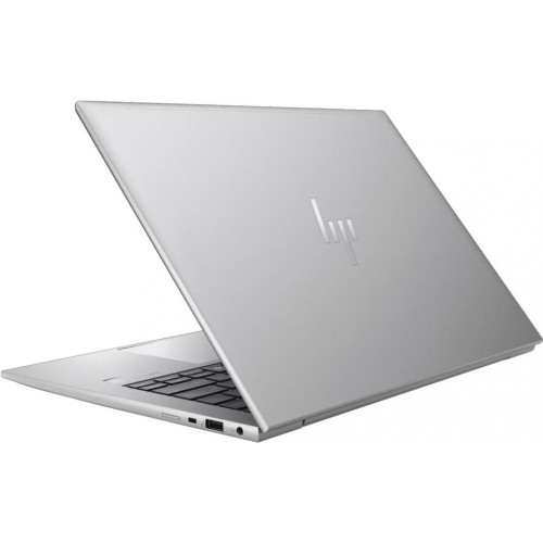 HP ZBook Firefly 14 G11 (5G4E4ES)