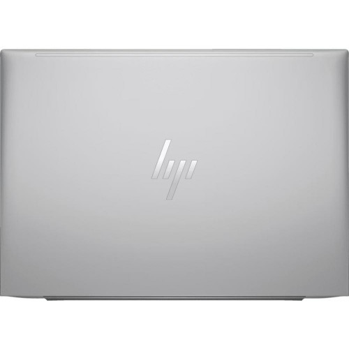 HP ZBook Firefly 14 G11 (5G4E4ES)